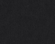 Обои виниловые на флизелиновой основе A.S. Creation Daniel Hechter 6 37527-2 0,53x10,05 м