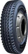 Шина POWERTRAC Trac Pro универсал 295/80R22.5 152/149 M всесезонные