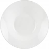 Тарелка для супа Luminarc Alizee 18 см L0684