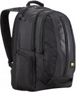 Рюкзак Case Logic RBP 217 17.3" black (3201536)