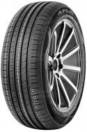 Шина APLUS A609 205/70R15 96 H лето