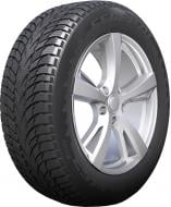 Шина FEDERAL Himalaya WS3 245/45R19 102 V нешипована зима