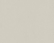 Обои виниловые на флизелиновой основе A.S. Creation Daniel Hechter 6 37527-3 0,53x10,05 м