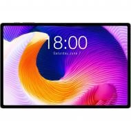 Планшет Teclast T45HD 10,5" 8/128GB Wi-Fi/LTE/Dual Sim grey (6940709685624)