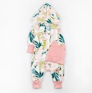 Комплект Dexter`s Plant белый р.86 d2142131