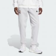Брюки Adidas REAL UBP DKPN JN3070 р. S белый