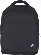 Рюкзак Ergo Arezzo 316 15,6-16 Рюкзак Ergo Arezzo 316 15,6-16