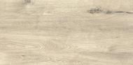 Плитка Golden Tile Alpina Wood бежевий 891940 30,7x60,7