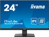 Монитор Iiyama ProLite 23,8" (XU2493HS-B4)