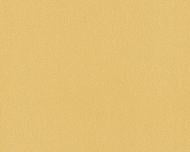 Обои виниловые на флизелиновой основе A.S. Creation Daniel Hechter 6 37527-4 0,53x10,05 м