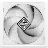 Блок питания ASRock SteelLegend White SL-1000GW 1000 Вт