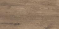 Плитка Golden Tile Alpina Wood коричневый 897940 30,7x60,7