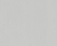 Обои виниловые на флизелиновой основе A.S. Creation Daniel Hechter 6 37527-5 0,53x10,05 м