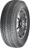 Шина POWERTRAC SNOWSTAR PRO 165/ 65 R14 79 T нешипованая зима