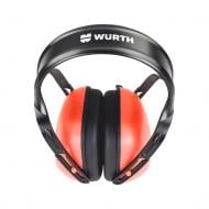 Наушники WURTH WNA BASIC вертикальные SNR 29dB 0899300450