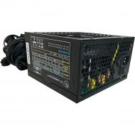 Блок питания CaseCom CM 600FM ATX 600 Вт