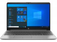 Ноутбук HP 250 G8 15,6" (3A5W8EA) silver