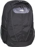 Рюкзак HYou Code 15,6-16" black (HYCL05/003) HYCL05