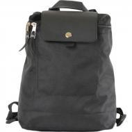 Рюкзак RED POINT Fold black (ФР.С01Н01.К01) Small Рюкзак RED POINT Fold black (ФР.С01Н01.К01) Small