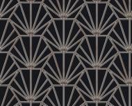 Обои виниловые на флизелиновой основе A.S. Creation Daniel Hechter 6 37528-1 0,53x10,05 м