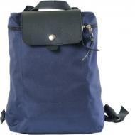 Рюкзак RED POINT Fold blue (ФР.С01Н06.К01) Small