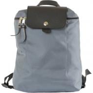 Рюкзак RED POINT Fold grey (ФР.С01Н11.К01) Small Рюкзак RED POINT Fold grey (ФР.С01Н11.К01) Small