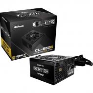Блок питания ASRock Challenger CL-850G 850 Вт