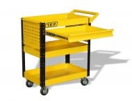 Тумба інструментальна Skif 4070 1P 00-00001501