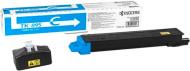 Картридж Kyocera TK-895С 1T02K0CNL0 голубой