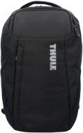 Рюкзак Thule Accent 14" black (3203622) 20L TACBP-115