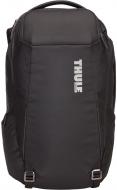 Рюкзак Thule Accent 15.6" black (3203624) 28L TACBP-216