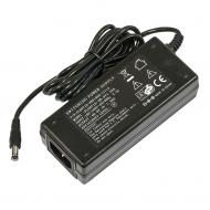 Блок питания Mikrotik 48V 1.46A 70W 48POW