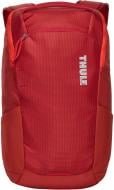 Рюкзак Thule EnRoute 13" red feather (3203587) 14L TEBP-313