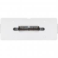 Крепления Poly X52 Adapter Bracket for Studio X50 Wall or VESA Mount (8L532AA)