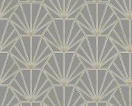 Шпалери вінілові на флізеліновій основі A.S. Creation Daniel Hechter 6 37528-5 0,53x10,05 м