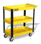 Тумба інструментальна Skif 4070 00-00001450