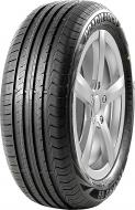 Шина ROADMARCH Ecopro 99 195/50R15 99 V лето