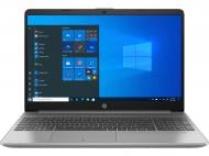 Ноутбук HP 250 G8 15,6" (3V5P3EA) silver