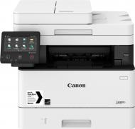 БФП Canon i-SENSYS MF421DW А4 (2222C008)