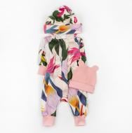 Комплект Dexter`s Plant розовый р.68 d214247