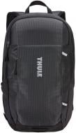 Рюкзак Thule EnRoute 15" black (3203432) 18L TEBP-215