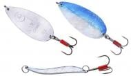 Блешня Fishing ROI Karas classic 12 г 015