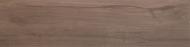 Плитка Zeus Ceramica Briccole Wood brown ZXXBL6R 22,5x90 Плитка Zeus Ceramica Briccole Wood brown ZXXBL6R 22,5x90