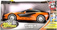 Автомобиль Toy State Chevy Corvette C7 Безумные колеса 33300 33300