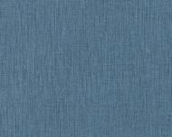 Обои виниловые на флизелиновой основе A.S. Creation Daniel Hechter 6 37952-1 0,53x10,05 м