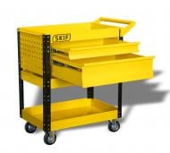 Тумба інструментальна Skif 4070 2P 00000001233