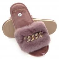 Тапки домашние Home Story 231013-10 р.39 розовый Тапки домашние Home Story 231013-10 р.39 розовый