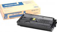 Тонер-картридж Kyocera TK-7105 1T02P80NL0 черный