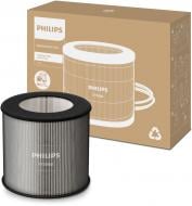 HEPA-фильтр Philips FY0900/30 (для AC0920, AC0921, AC0817, AC0819, AC0820)