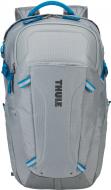 Рюкзак Thule EnRoute Triumph 2 14" blur (3203402) Blur 24L